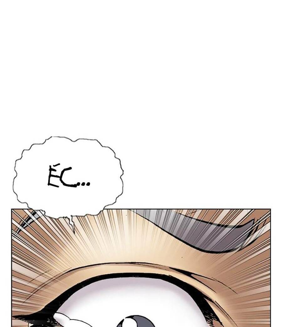 Văn Phòng Thám Tử Tư Chap 3 - Next Chap 4