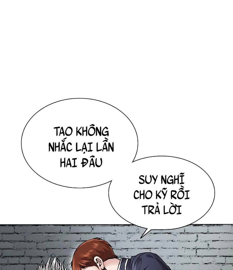 Văn Phòng Thám Tử Tư Chap 3 - Next Chap 4