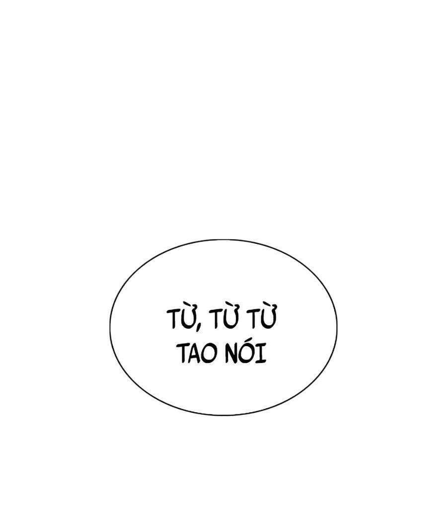 Văn Phòng Thám Tử Tư Chap 3 - Next Chap 4