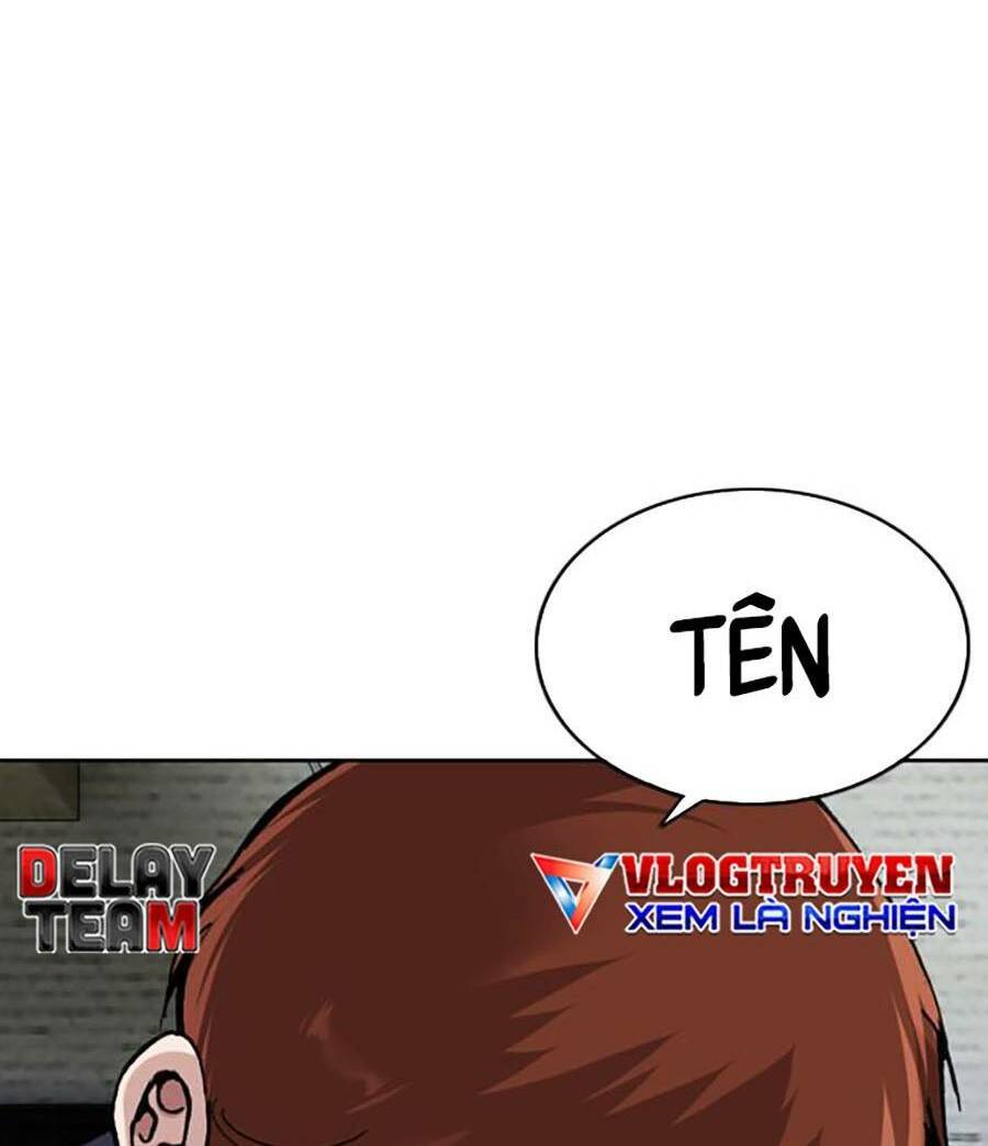 Văn Phòng Thám Tử Tư Chap 3 - Next Chap 4