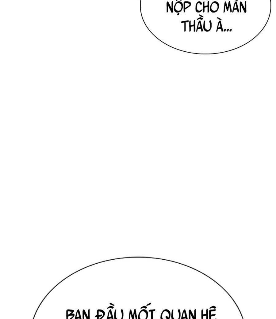 Văn Phòng Thám Tử Tư Chap 3 - Next Chap 4