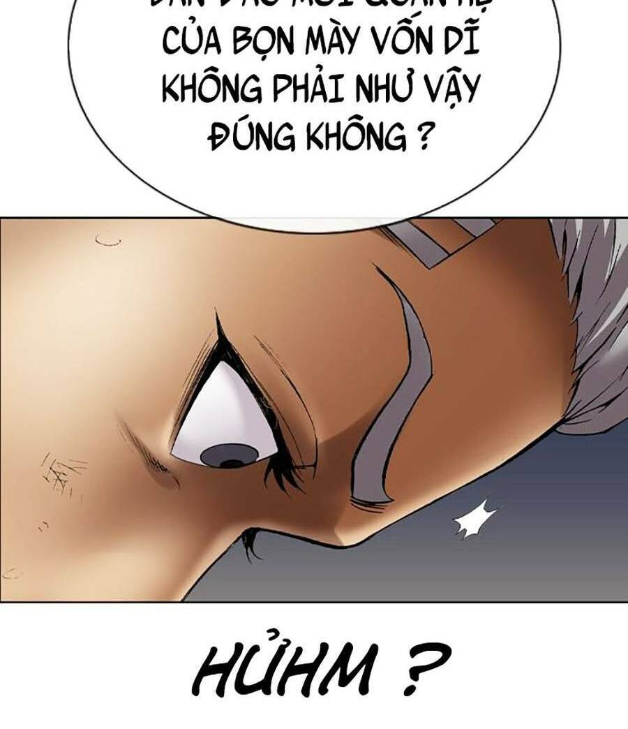 Văn Phòng Thám Tử Tư Chap 3 - Next Chap 4