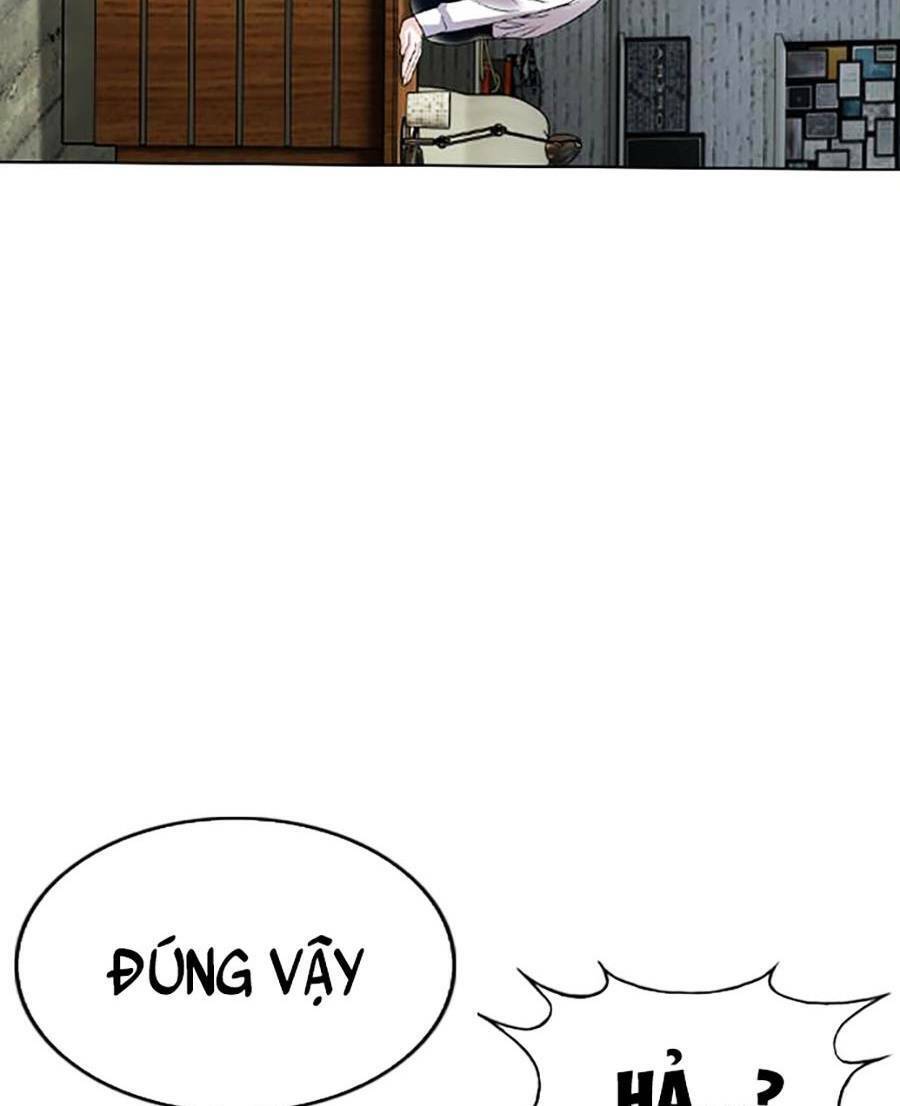 Văn Phòng Thám Tử Tư Chap 3 - Next Chap 4