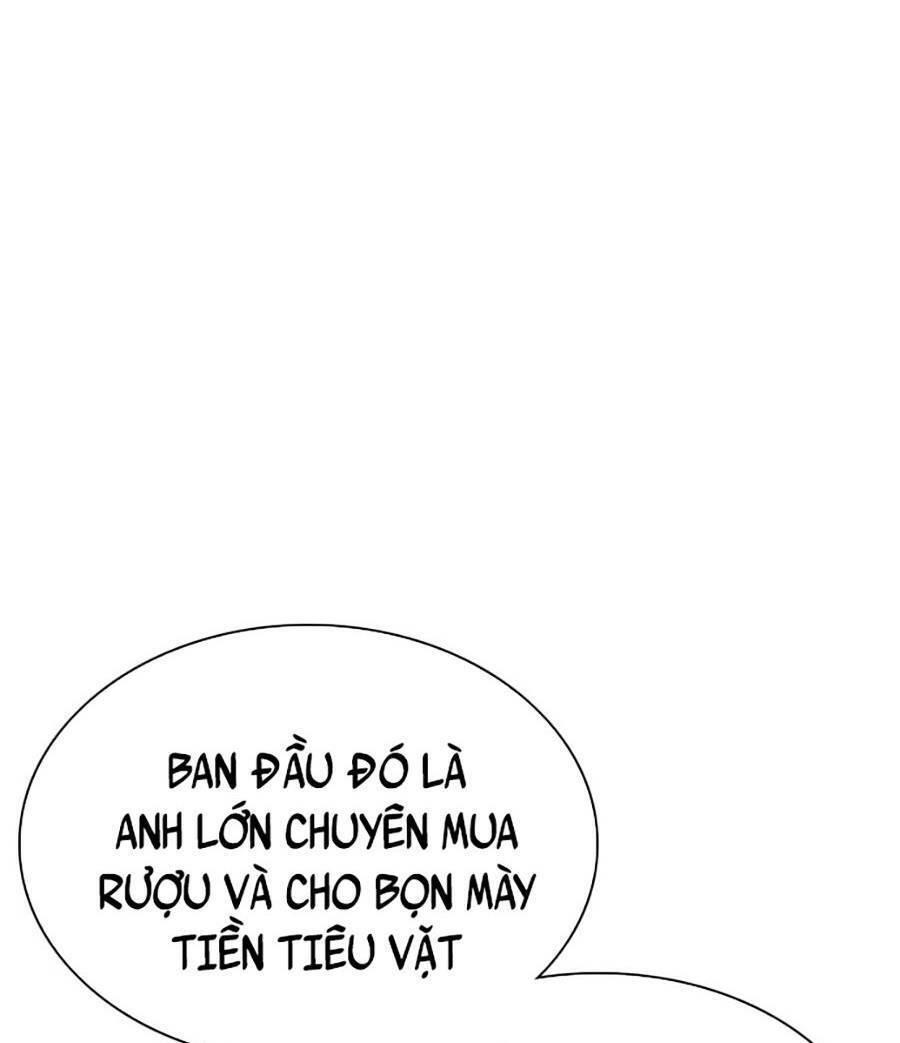 Văn Phòng Thám Tử Tư Chap 3 - Next Chap 4