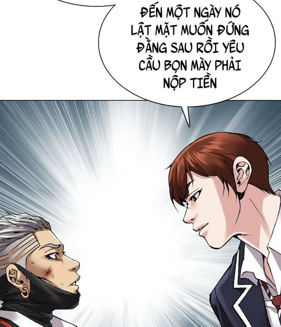Văn Phòng Thám Tử Tư Chap 3 - Next Chap 4