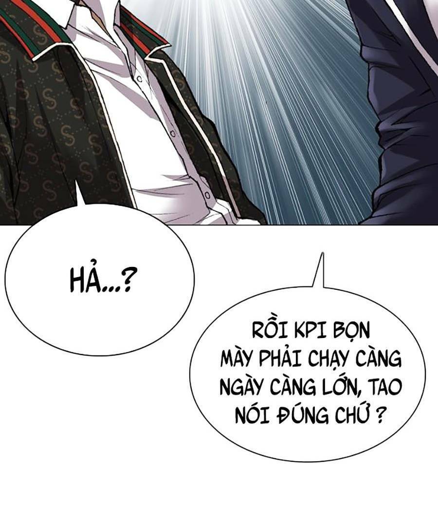 Văn Phòng Thám Tử Tư Chap 3 - Next Chap 4