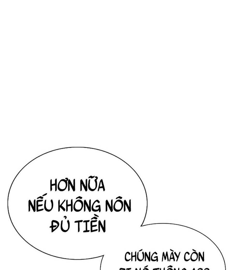 Văn Phòng Thám Tử Tư Chap 3 - Next Chap 4