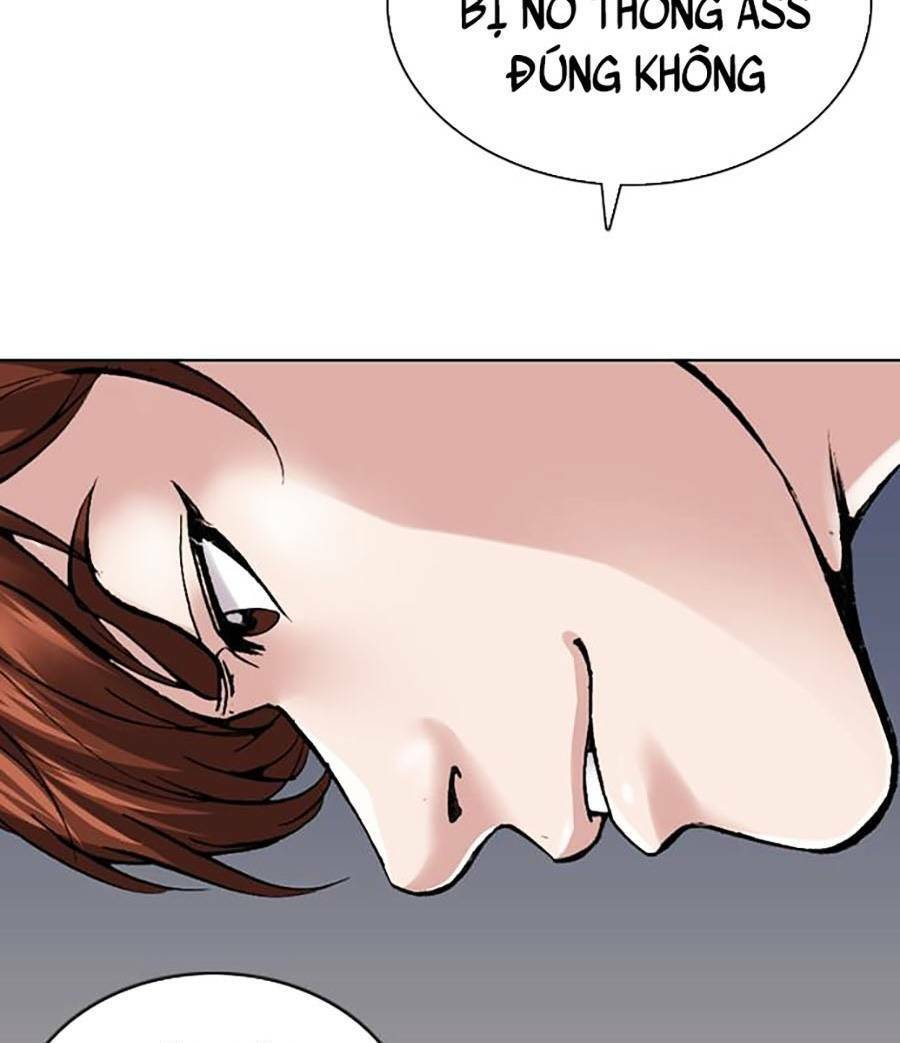 Văn Phòng Thám Tử Tư Chap 3 - Next Chap 4