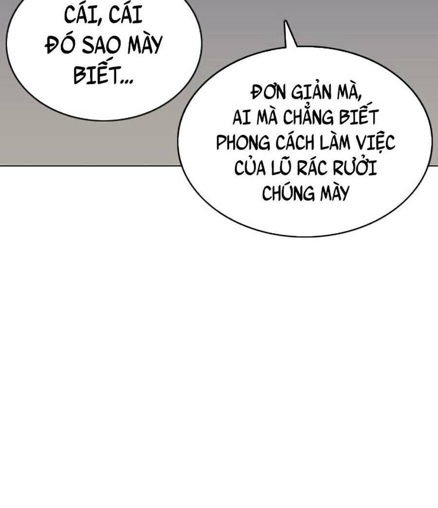 Văn Phòng Thám Tử Tư Chap 3 - Next Chap 4