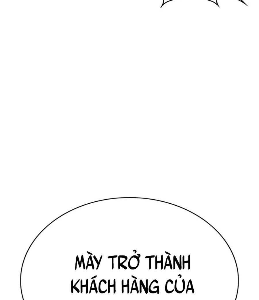 Văn Phòng Thám Tử Tư Chap 3 - Next Chap 4