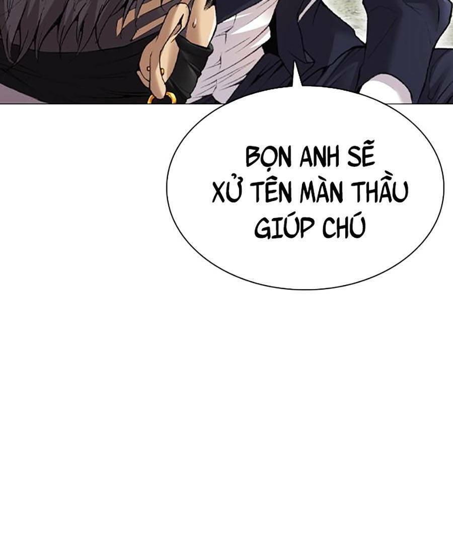 Văn Phòng Thám Tử Tư Chap 3 - Next Chap 4