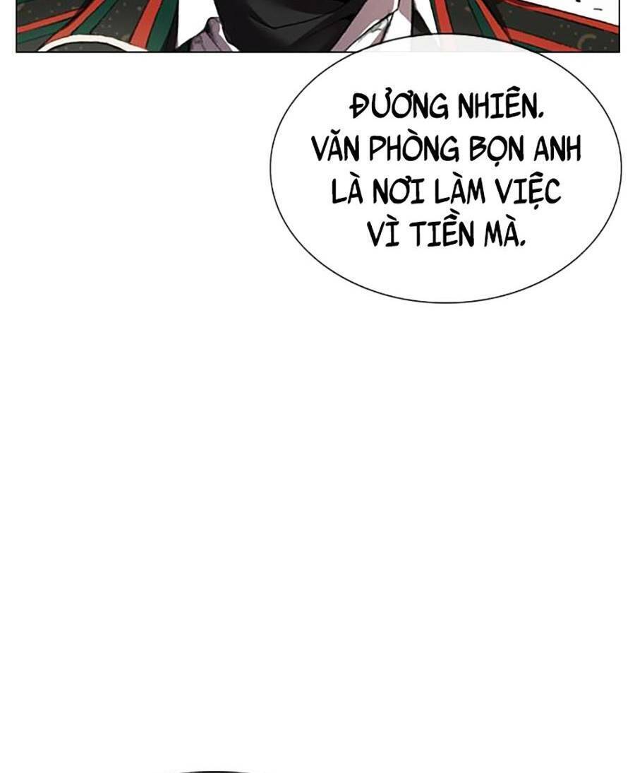 Văn Phòng Thám Tử Tư Chap 3 - Next Chap 4