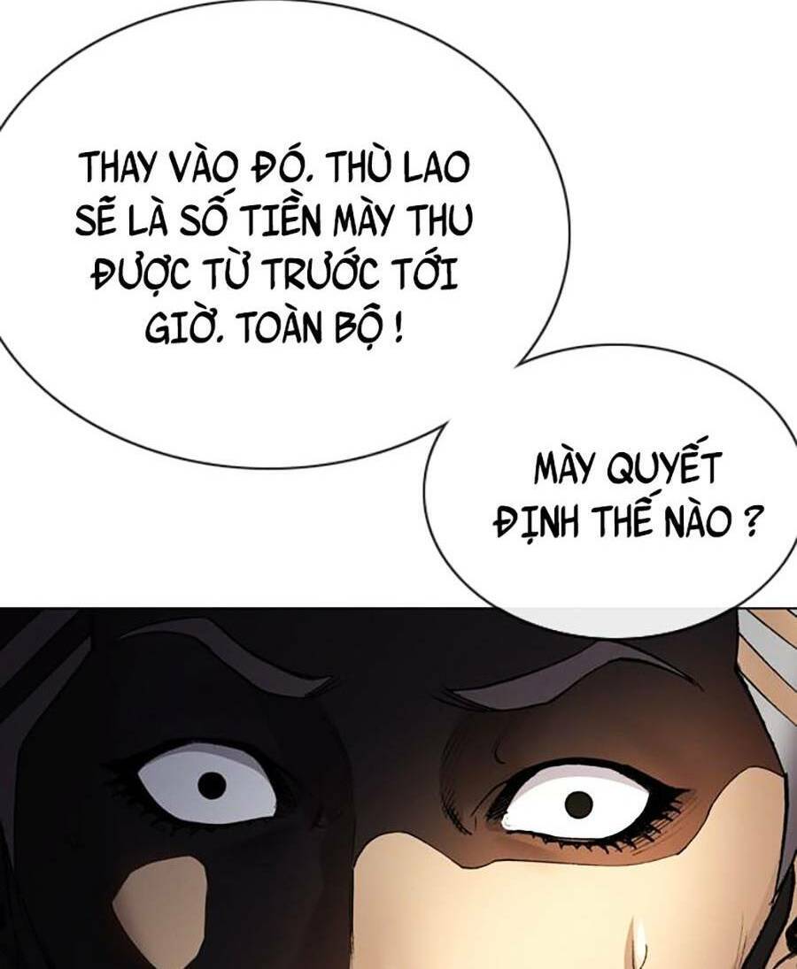 Văn Phòng Thám Tử Tư Chap 3 - Next Chap 4