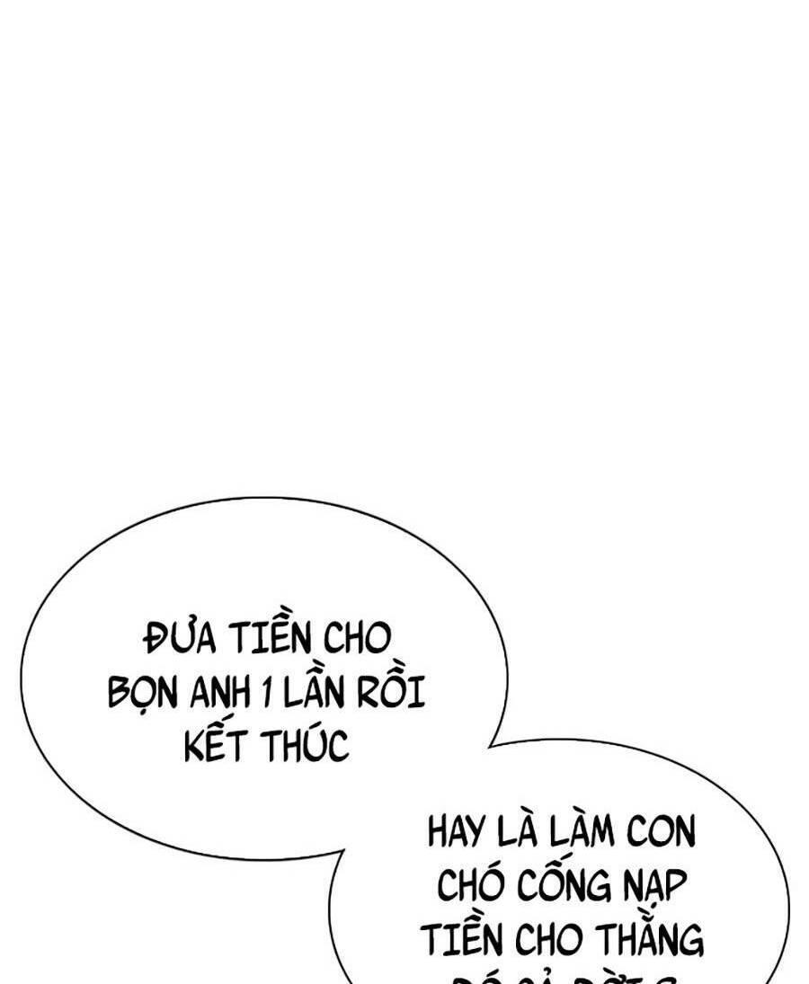 Văn Phòng Thám Tử Tư Chap 3 - Next Chap 4