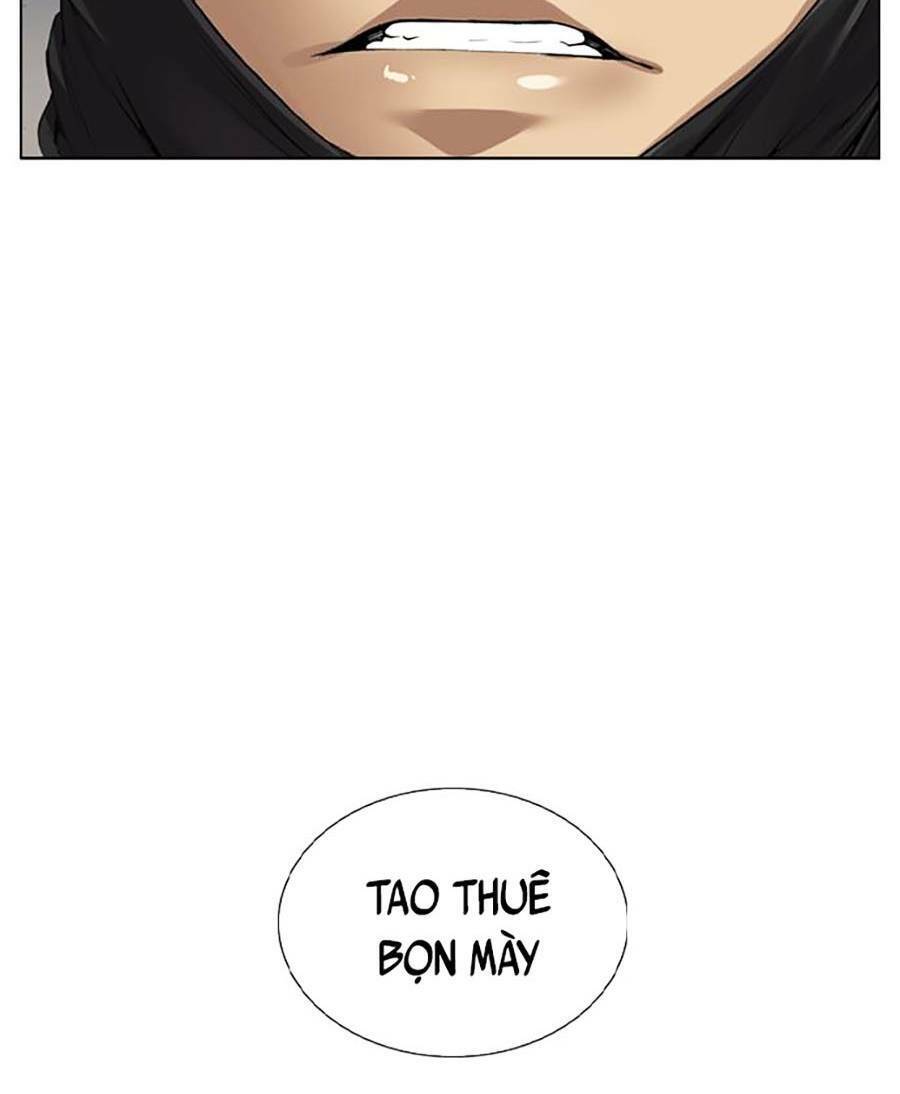 Văn Phòng Thám Tử Tư Chap 3 - Next Chap 4