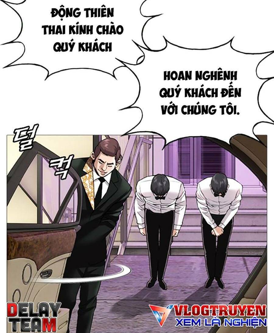 Văn Phòng Thám Tử Tư Chap 3 - Next Chap 4