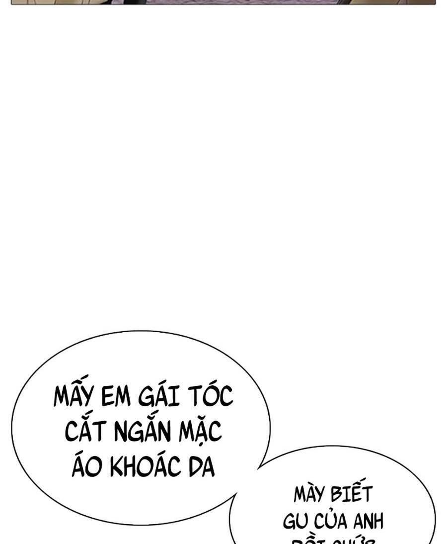 Văn Phòng Thám Tử Tư Chap 3 - Next Chap 4