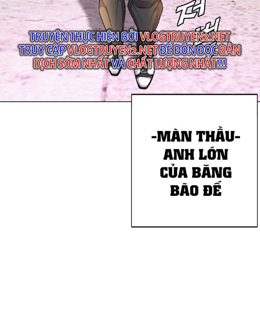 Văn Phòng Thám Tử Tư Chap 3 - Next Chap 4