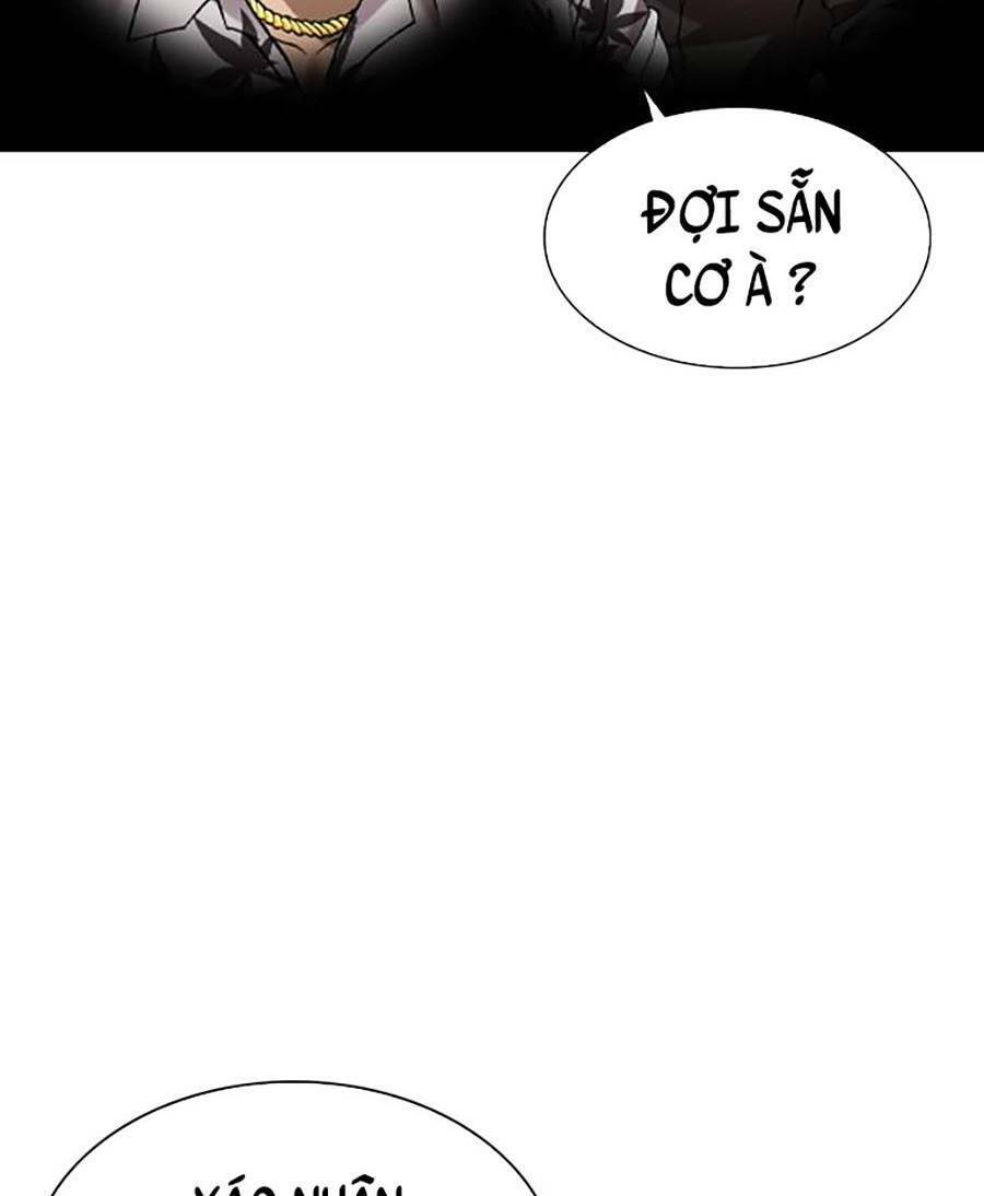 Văn Phòng Thám Tử Tư Chap 3 - Next Chap 4