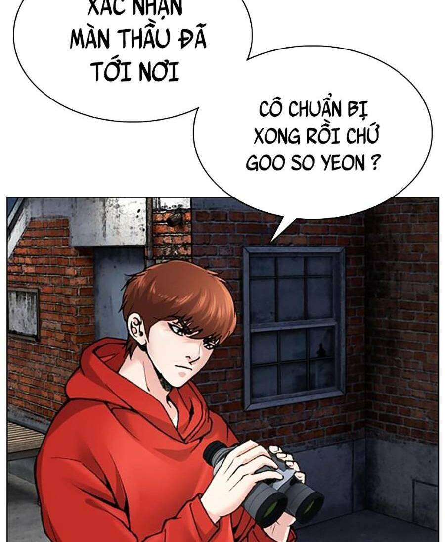 Văn Phòng Thám Tử Tư Chap 3 - Next Chap 4