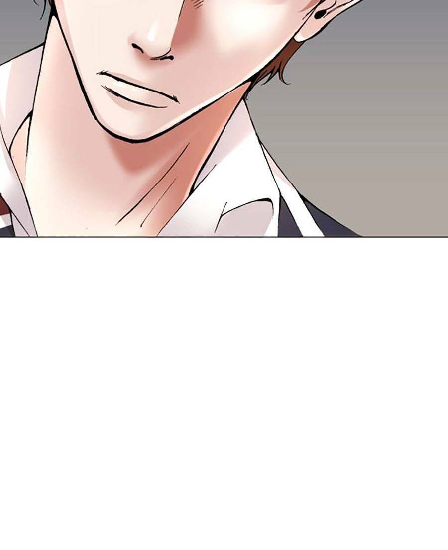 Văn Phòng Thám Tử Tư Chap 3 - Next Chap 4