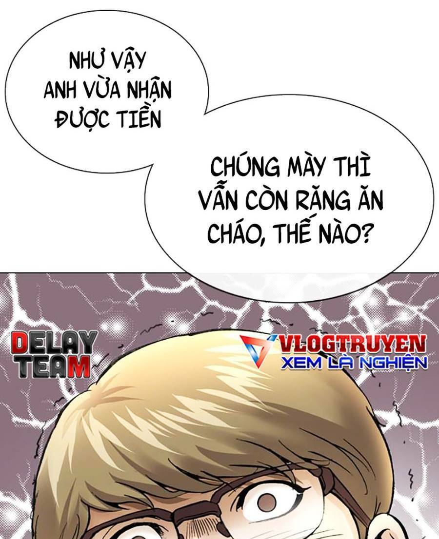 Văn Phòng Thám Tử Tư Chap 3 - Next Chap 4