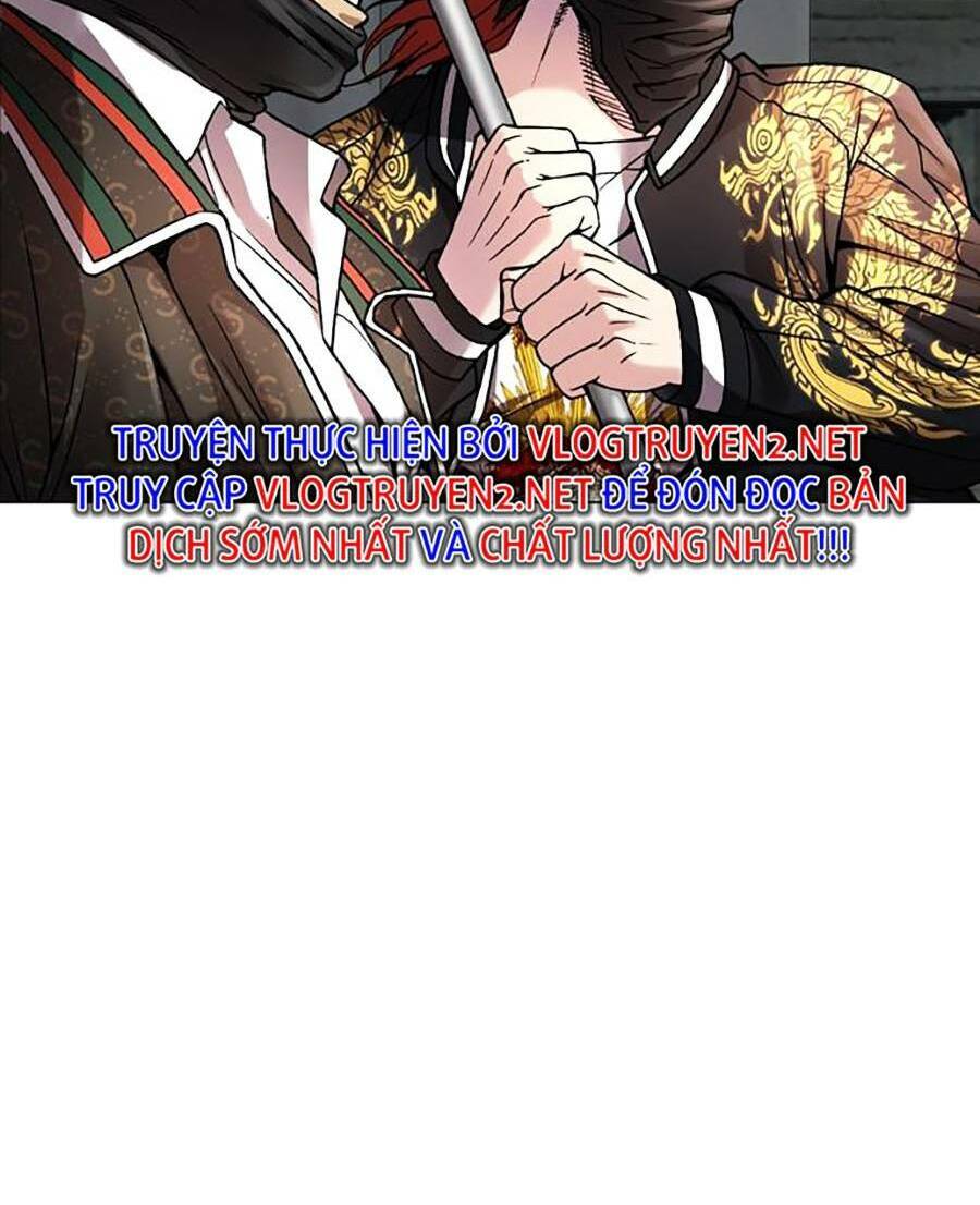 Văn Phòng Thám Tử Tư Chap 3 - Next Chap 4