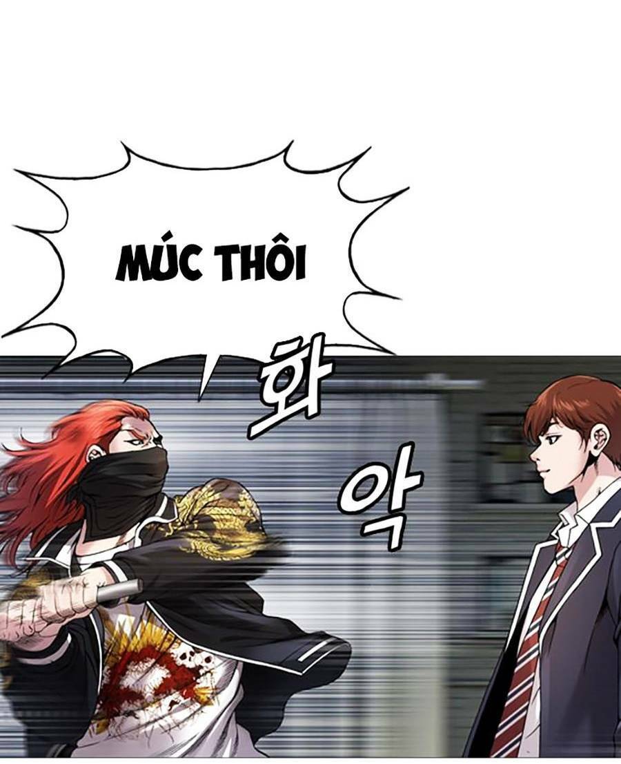 Văn Phòng Thám Tử Tư Chap 3 - Next Chap 4