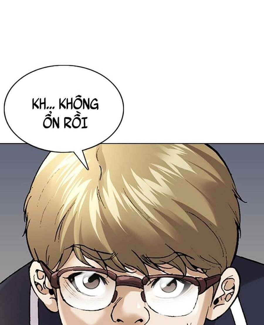 Văn Phòng Thám Tử Tư Chap 3 - Next Chap 4