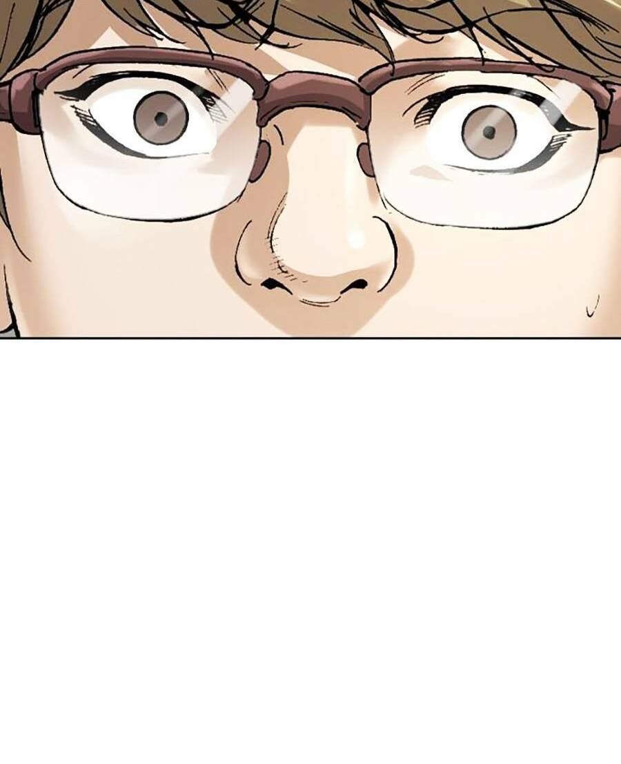 Văn Phòng Thám Tử Tư Chap 3 - Next Chap 4