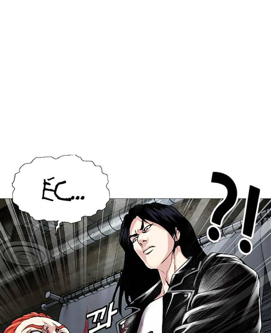 Văn Phòng Thám Tử Tư Chap 3 - Next Chap 4