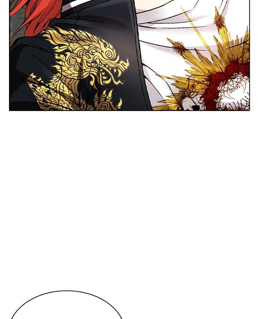 Văn Phòng Thám Tử Tư Chap 3 - Next Chap 4