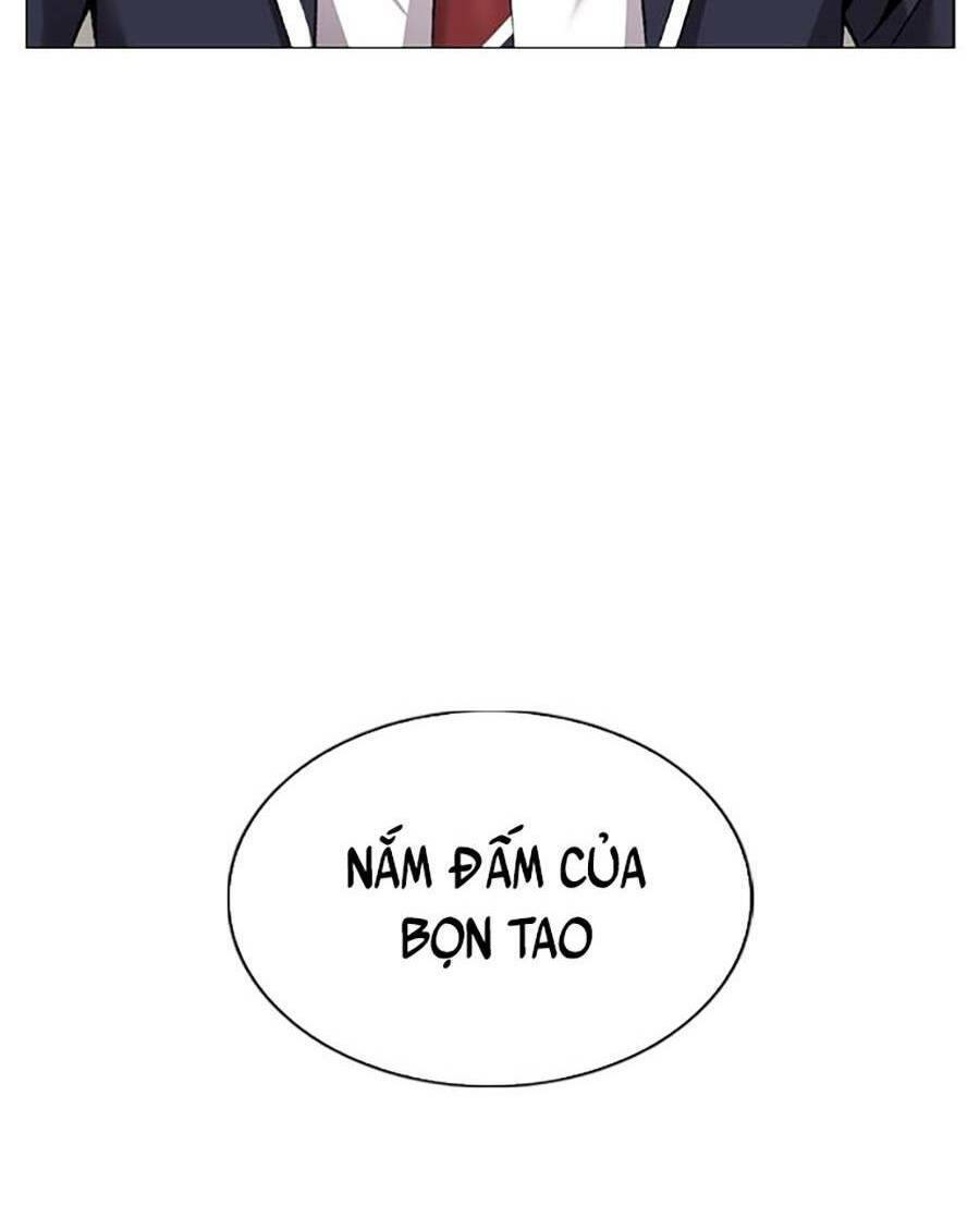Văn Phòng Thám Tử Tư Chap 3 - Next Chap 4