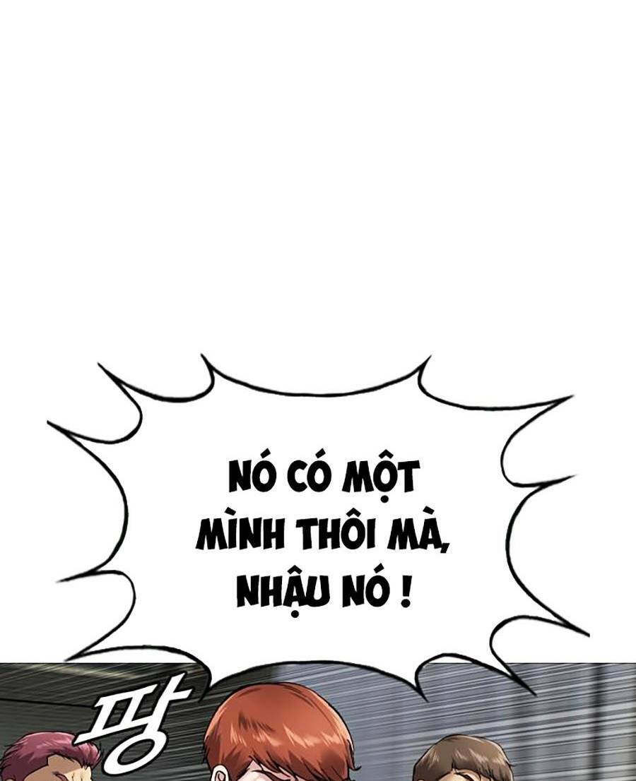 Văn Phòng Thám Tử Tư Chap 3 - Next Chap 4