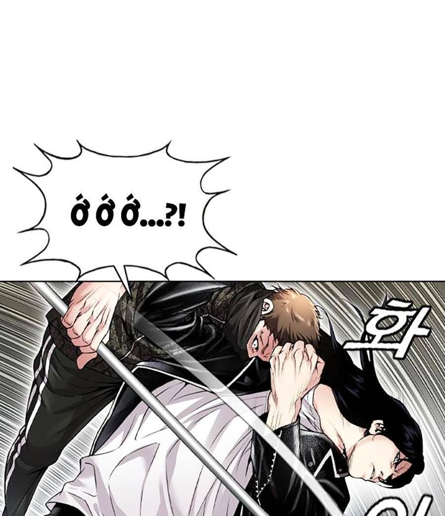 Văn Phòng Thám Tử Tư Chap 3 - Next Chap 4