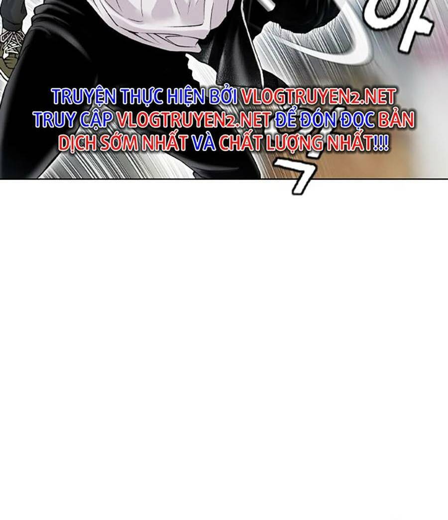 Văn Phòng Thám Tử Tư Chap 3 - Next Chap 4