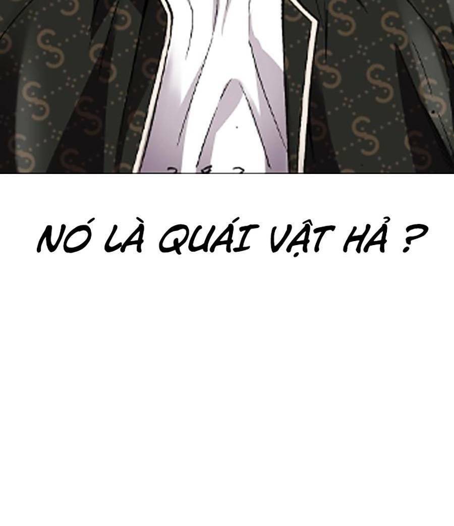Văn Phòng Thám Tử Tư Chap 3 - Next Chap 4