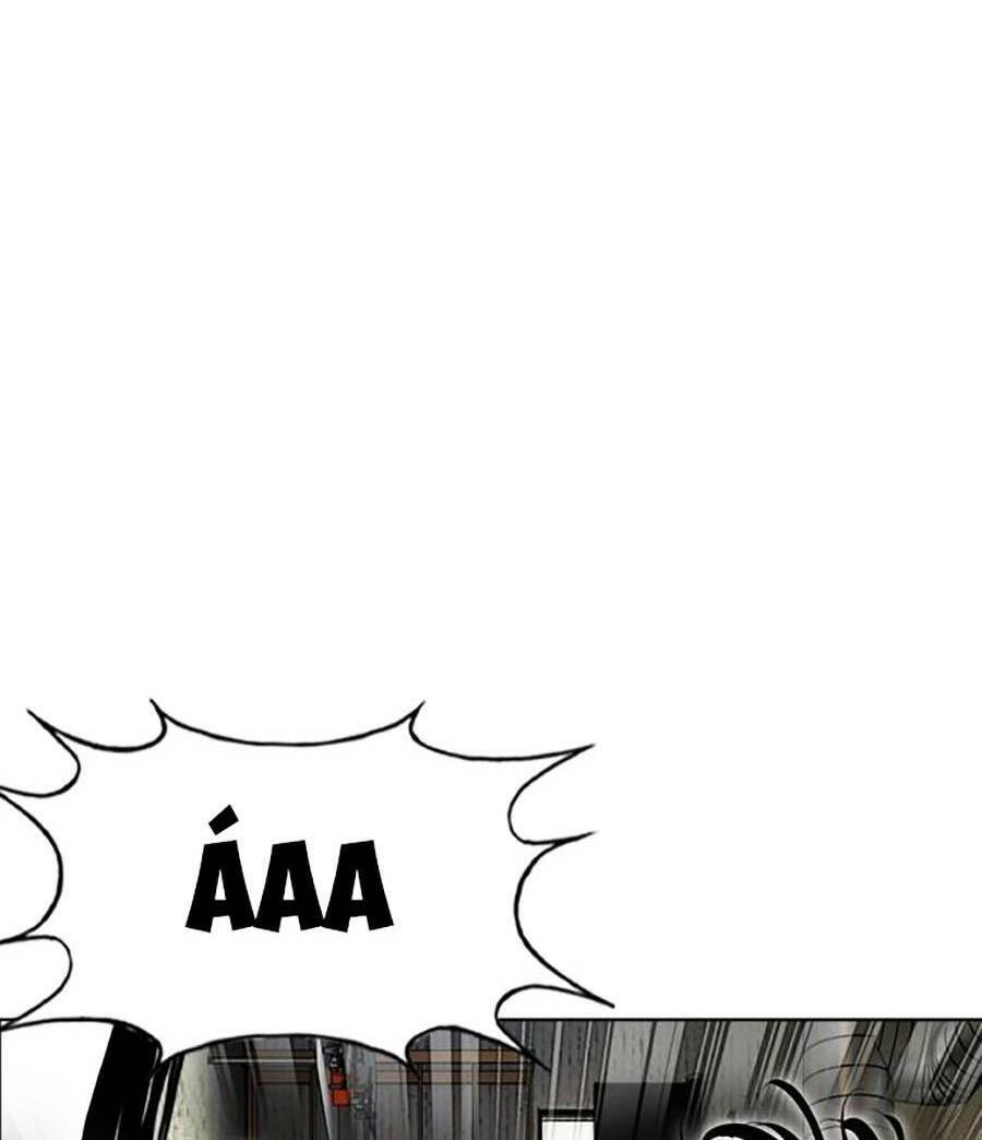Văn Phòng Thám Tử Tư Chap 3 - Next Chap 4