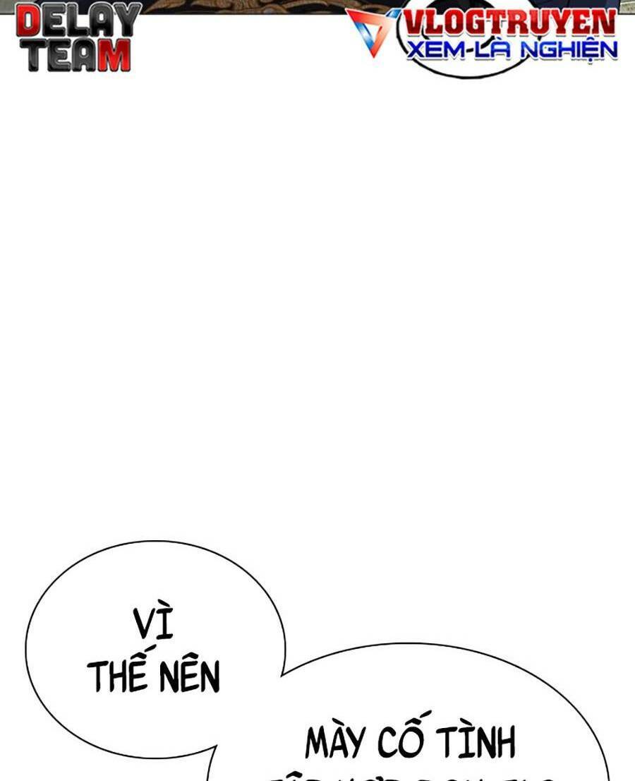 Văn Phòng Thám Tử Tư Chap 3 - Next Chap 4