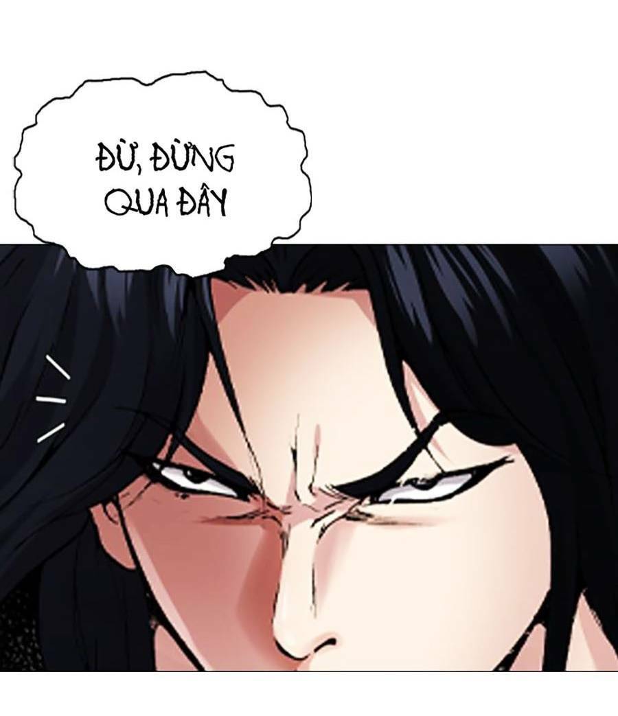 Văn Phòng Thám Tử Tư Chap 3 - Next Chap 4
