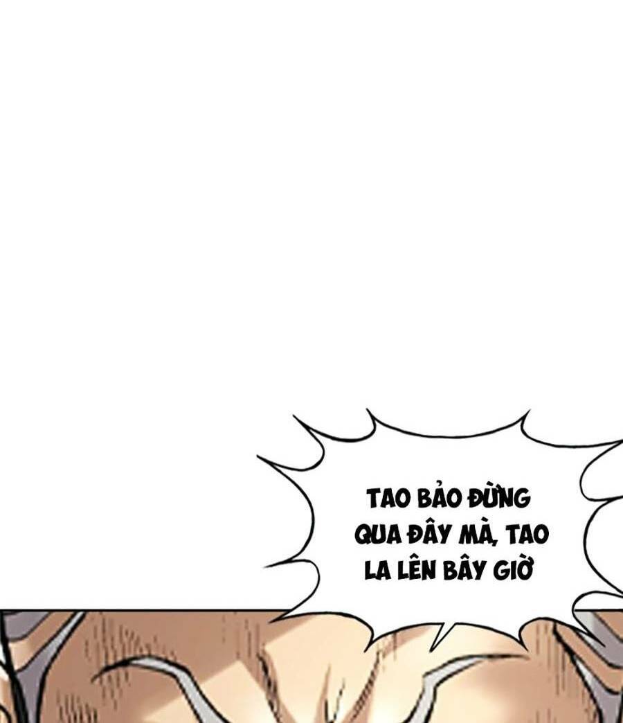 Văn Phòng Thám Tử Tư Chap 3 - Next Chap 4