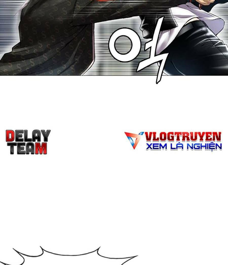 Văn Phòng Thám Tử Tư Chap 3 - Next Chap 4