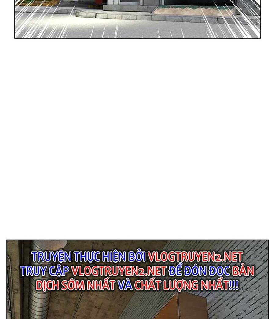 Văn Phòng Thám Tử Tư Chap 3 - Next Chap 4