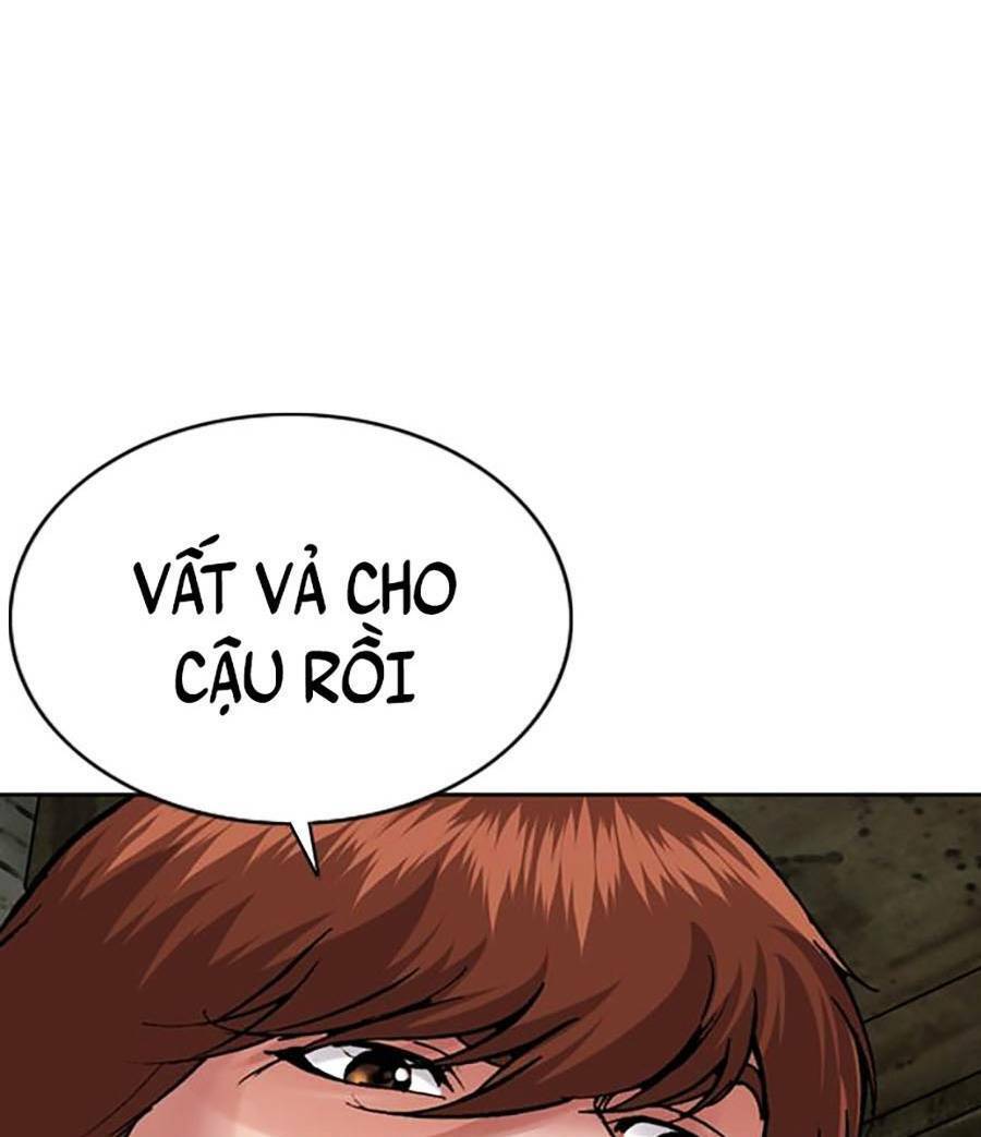 Văn Phòng Thám Tử Tư Chap 3 - Next Chap 4