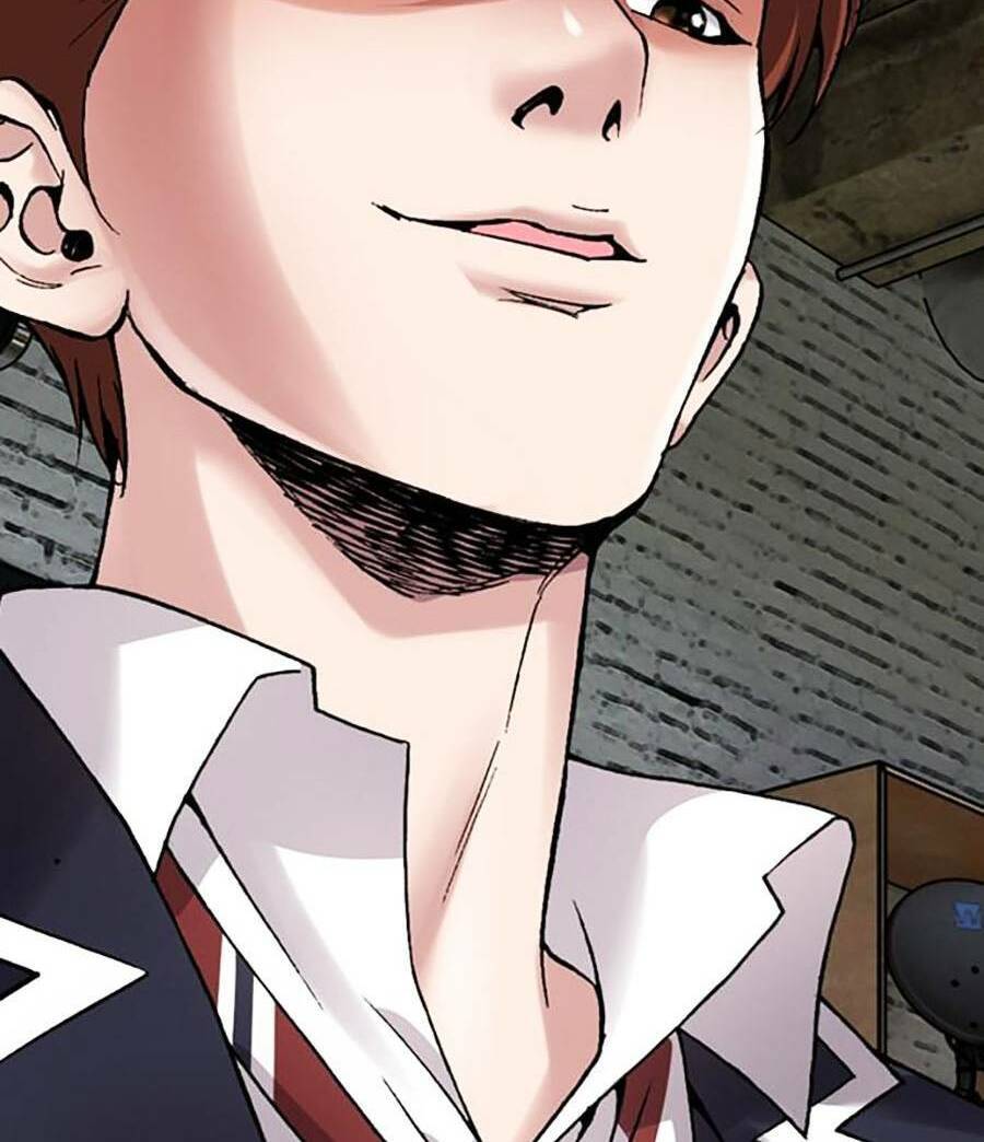 Văn Phòng Thám Tử Tư Chap 3 - Next Chap 4