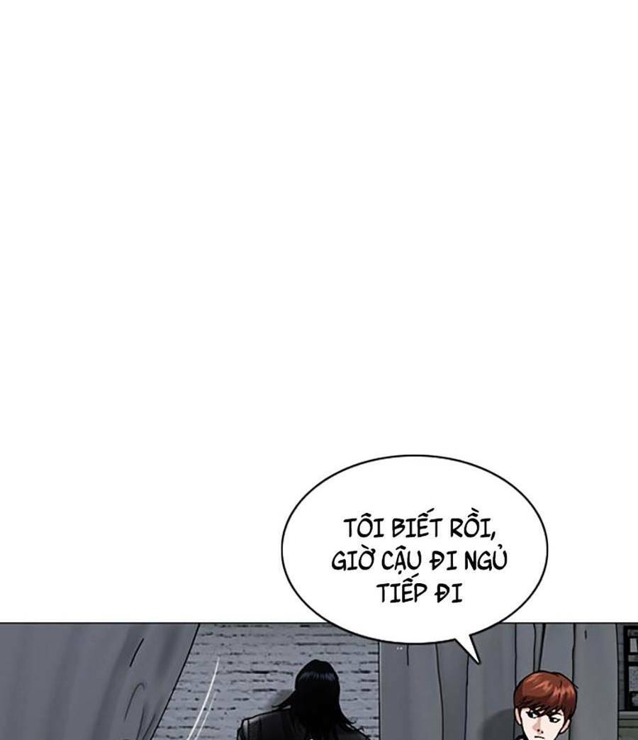 Văn Phòng Thám Tử Tư Chap 3 - Next Chap 4