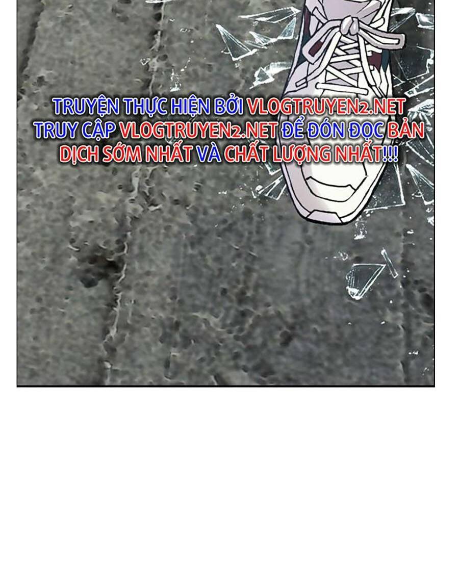 Văn Phòng Thám Tử Tư Chap 3 - Next Chap 4