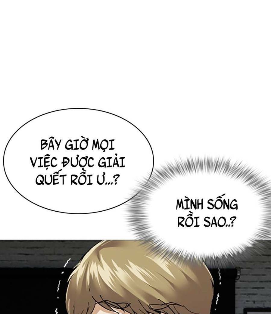 Văn Phòng Thám Tử Tư Chap 3 - Next Chap 4