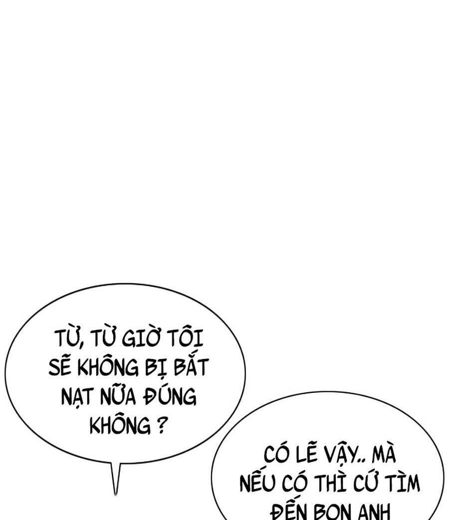 Văn Phòng Thám Tử Tư Chap 3 - Next Chap 4