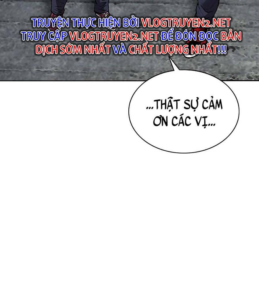 Văn Phòng Thám Tử Tư Chap 3 - Next Chap 4